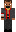 ProMarcin Minecraft Skin