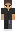 erhaltunq Minecraft Skin