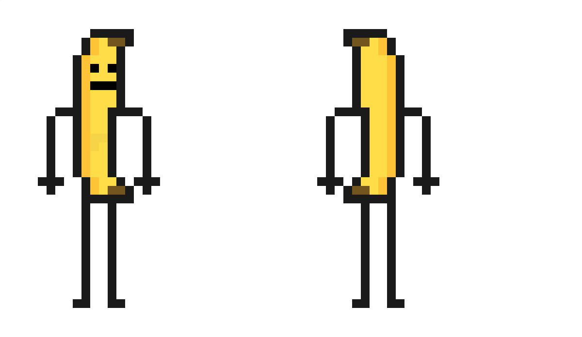 lamlam Minecraft Skin