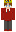 Patryk_playzz Minecraft Skin