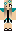 Conny Minecraft Skin