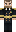 JustANobody__ Minecraft Skin