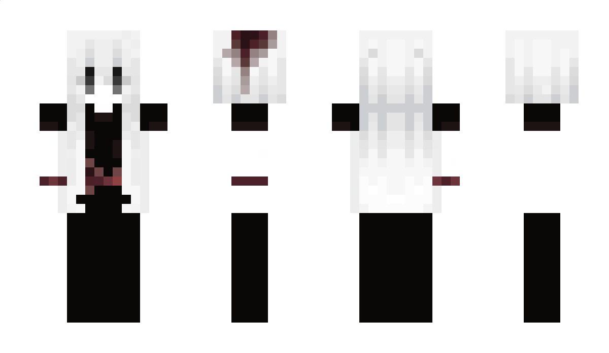 ow_w Minecraft Skin