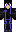 Eli_theEye Minecraft Skin