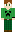 MulhimLP_JV Minecraft Skin