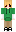 Fandom69 Minecraft Skin