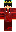 __ENTETY303__ Minecraft Skin