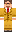 BarsiG Minecraft Skin