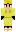 RaksaksaAmongUs Minecraft Skin