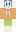 god_tomato Minecraft Skin