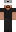 isaacVRR Minecraft Skin