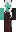 ranafoul Minecraft Skin