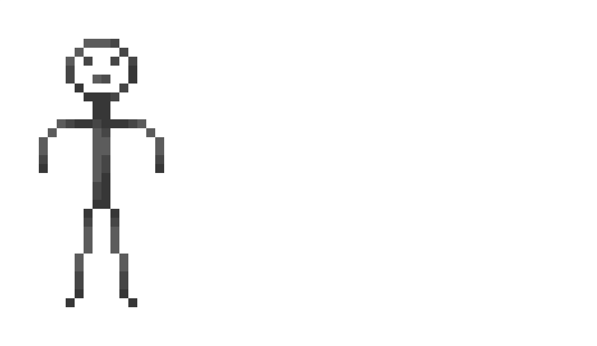 Esper Minecraft Skin