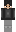 cha11a Minecraft Skin