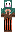 Caep Minecraft Skin