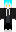 YoYoG Minecraft Skin