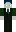 StefanMarston Minecraft Skin