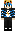 Schneckchen2222 Minecraft Skin