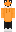 Adamocity Minecraft Skin