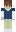 Adztel Minecraft Skin