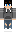 Ethanlovesfnaf Minecraft Skin