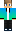 SepyMC Minecraft Skin