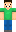 unwinner Minecraft Skin