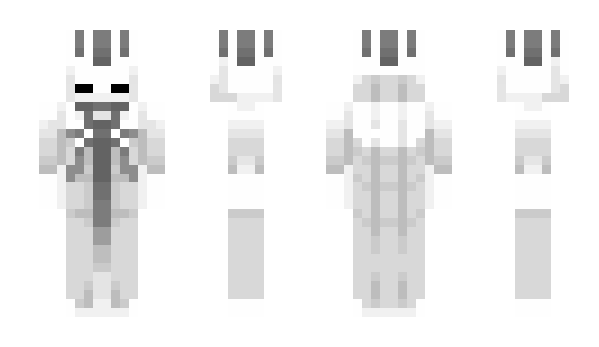 Derro__ Minecraft Skin