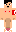 EinzigartigerYT Minecraft Skin