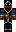 CoolBlueKid4228 Minecraft Skin