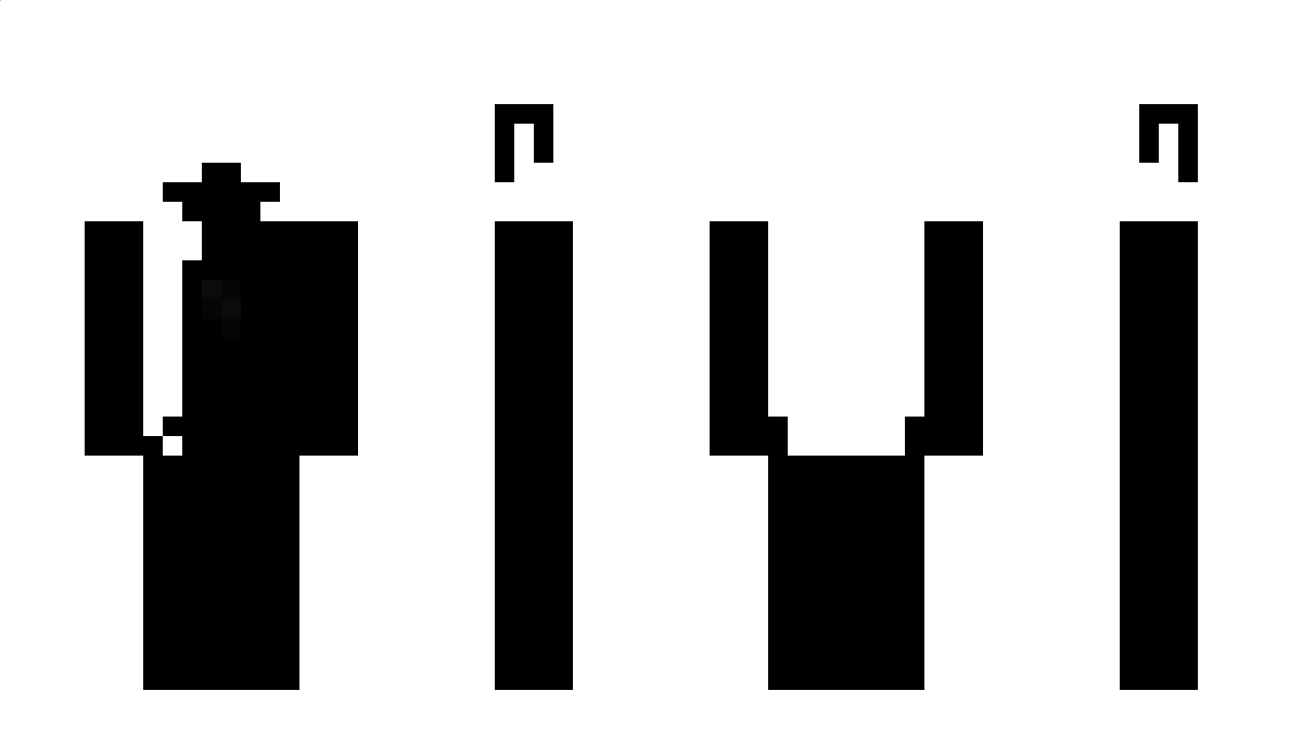 l1velly Minecraft Skin