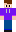 DevBobMC Minecraft Skin