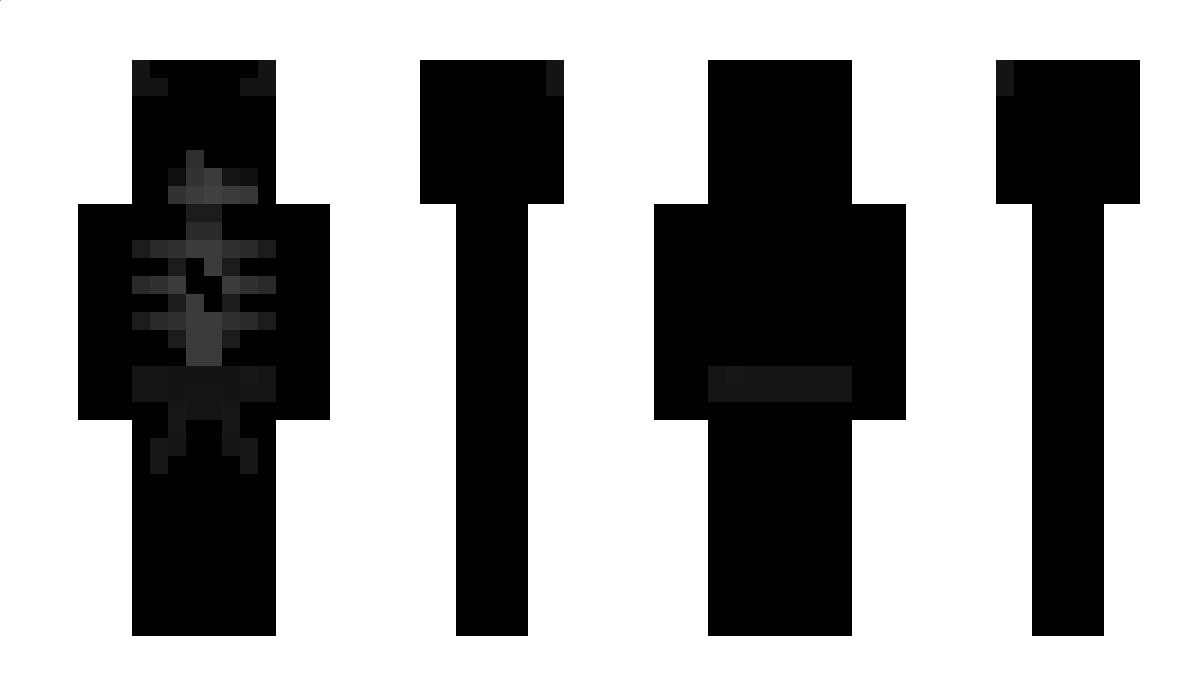 kurdOBLOCK Minecraft Skin