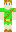 Le_Link Minecraft Skin