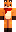 Crimson_fire5 Minecraft Skin