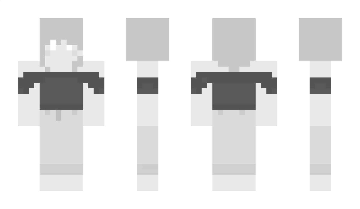 _Soop__ Minecraft Skin