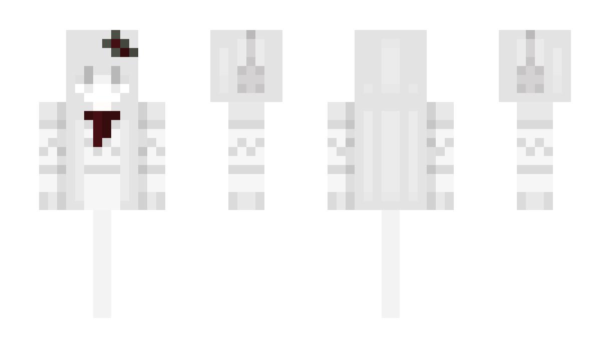 Soeh_ Minecraft Skin