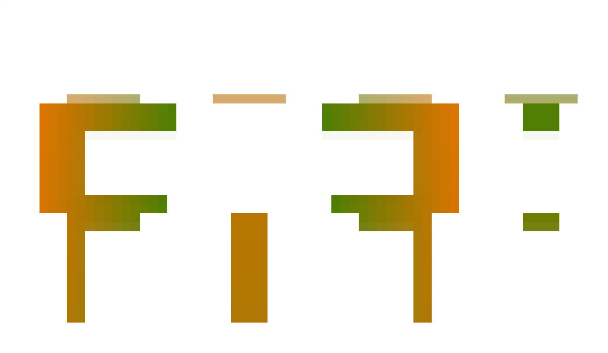 FarisOU Minecraft Skin