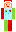 FriandStar Minecraft Skin