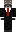 Rekiii Minecraft Skin