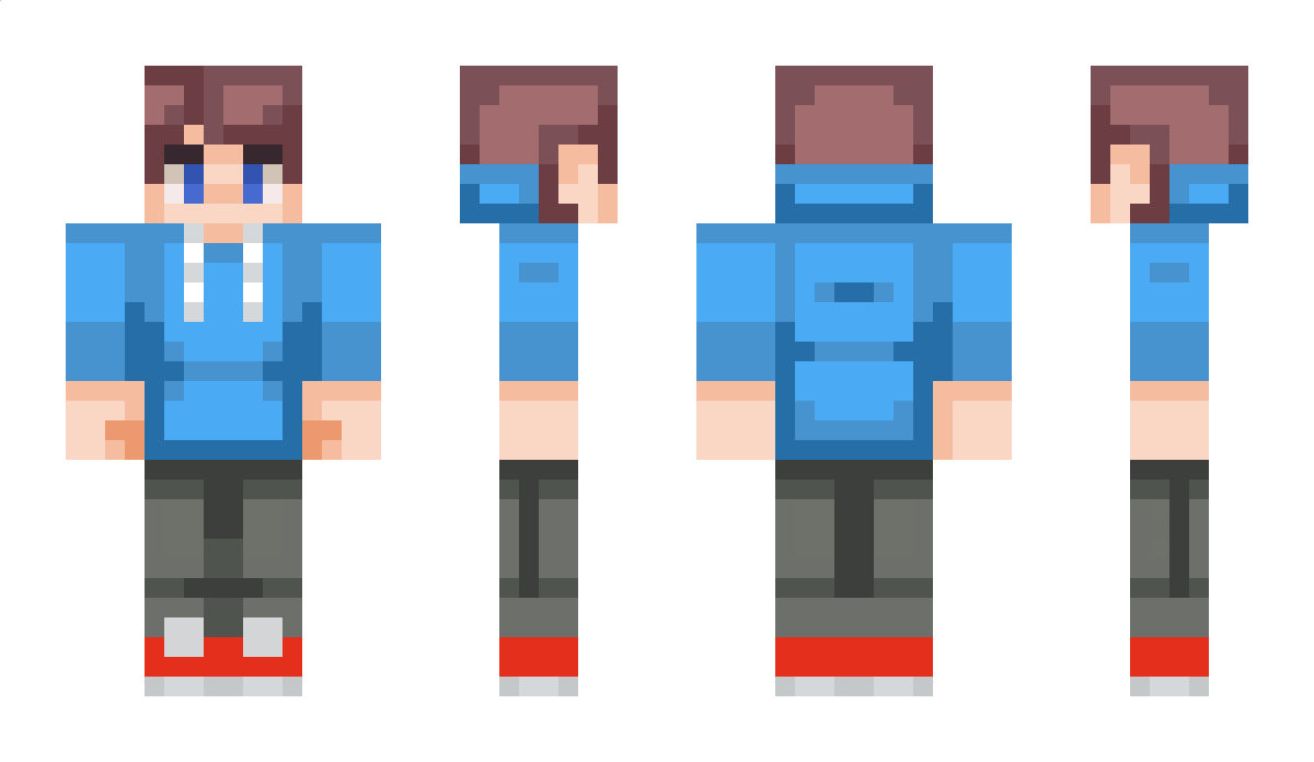 Pcbaz_A Minecraft Skin