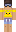 NovaCraft Minecraft Skin