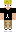 L0ST_20 Minecraft Skin