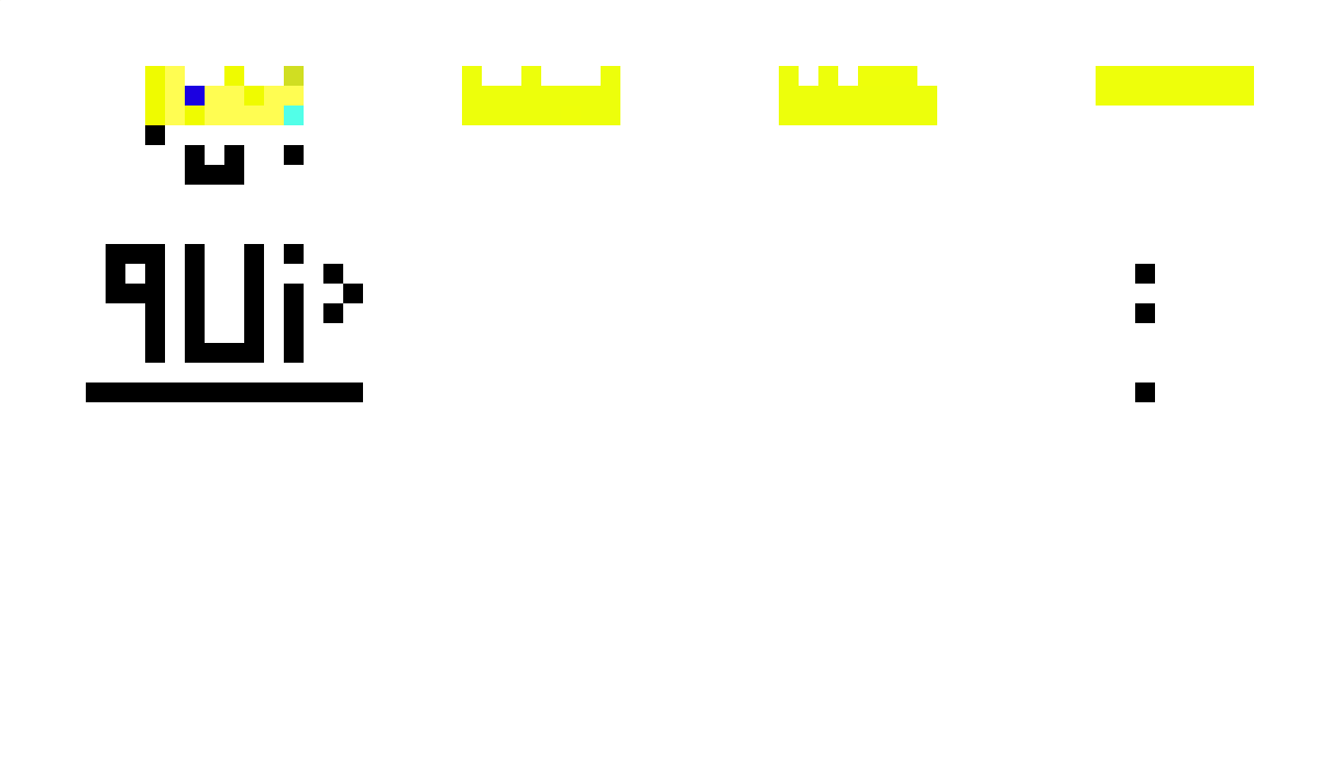 qu1xx_lover Minecraft Skin