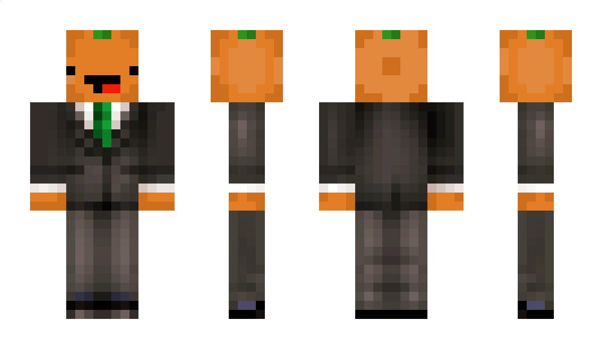 BAWK1000jr Minecraft Skin