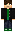 VUJ0 Minecraft Skin