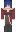 Drxken Minecraft Skin