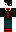 Emielsken Minecraft Skin