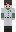 GoobNado Minecraft Skin