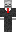 RealToasty1 Minecraft Skin